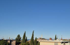 3 odalılar daire 78 m² Rovinj'de, Hırvatistan. 385,000 €
