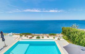 Villa – Mayorka (Mallorca), Balear Adaları, İspanya. 3,600 € haftalık