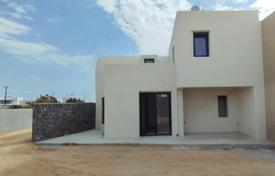 2 odalılar villa 107 m² Santorini'de, Yunanistan. 386,000 €