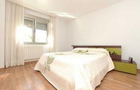 4 odalılar villa La Zenia'da, İspanya. 3,900 € haftalık