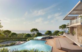5 odalılar villa 863 m² Marbella'da, İspanya. 5,380,000 €