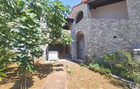 11 odalılar şehir içinde müstakil ev 284 m² Crikvenica'da, Hırvatistan. 1,050,000 €
