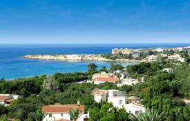 Villa – Coral Bay, Peyia, Baf,  Kıbrıs. 693,000 €