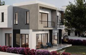 3 odalılar yeni binada daireler 168 m² Girne'de, Kıbrıs. 385,000 €