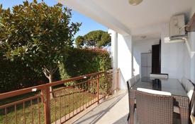 2 odalılar daire 83 m² Porec'te, Hırvatistan. 369,000 €