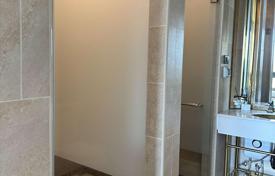2 odalılar daire 70 m² Pattaya'da, Tayland. $142,000
