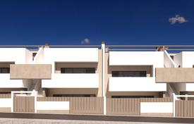 3 odalılar yazlık ev 93 m² Pilar de la Horadada'da, İspanya. 314,000 €