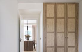 3 odalılar yazlık ev 78 m² Pilar de la Horadada'da, İspanya. 385,000 €