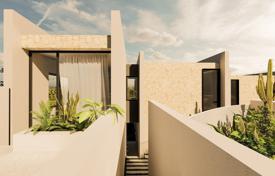 4 odalılar yazlık ev 202 m² Germasogeia'da, Kıbrıs. 890,000 €