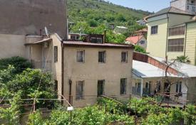 2 odalılar daire 60 m² Old Tbilisi'de, Gürcistan. $126,000