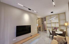 2 odalılar daire 59 m² Batumi'de, Gürcistan. $140,000