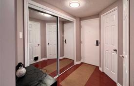 7 odalılar daire Old Toronto'da, Kanada. C$1,141,000