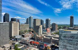 5 odalılar daire Old Toronto'da, Kanada. C$1,194,000