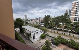 1 odalılar daire 104 m² Pattaya'da, Tayland. $144,000
