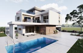 Villa – Pyla, Larnaka, Kıbrıs. 1,350,000 €