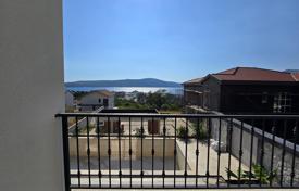 3 odalılar daire 61 m² Radovići'de, Karadağ. 256,000 €
