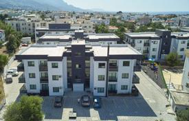 Sıfır daire – Girne, Kuzey Kıbrıs, Kıbrıs. 137,000 €