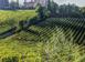 Yatırım arsası Gaiole In Chianti'de, İtalya. 6,200,000 €