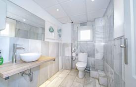 2 odalılar daire 224 m² Marbella'da, İspanya. 550,000 €
