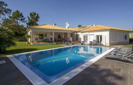 Villa – Setubal (city), Setubal, Portekiz. 3,200 € haftalık