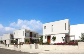 Yazlık ev – Konia, Baf, Kıbrıs. 350,000 €