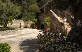 Yazlık ev – Fayence, Cote d'Azur (Fransız Rivierası), Fransa. 2,750,000 €
