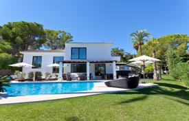 Villa – Nueva Andalucia, Marbella, Endülüs,  İspanya. 1,895,000 €