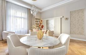 3 odalılar daire 89 m² District V (Belváros-Lipótváros)'da, Macaristan. 650,000 €