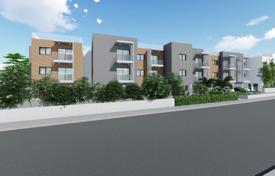 3 odalılar konak Limasol'da, Kıbrıs. 380,000 €