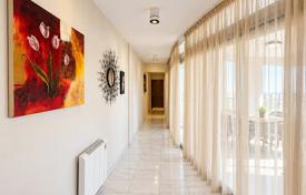 6 odalılar çatı dairesi 303 m² Limasol'da, Kıbrıs. 1,190,000 €