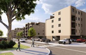 3 odalılar daire 63 m² Dugo Selo'da, Hırvatistan. 191,000 €
