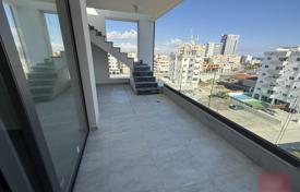2 odalılar yeni binada daireler 79 m² Larnaka'da, Kıbrıs. 515,000 €