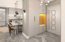 Daire 75 m² Altıntaş'da, Türkiye. 8,607,000 TRY