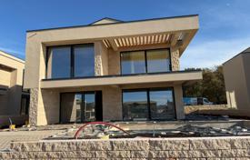 3 odalılar şehir içinde müstakil ev 223 m² Umag'da, Hırvatistan. 892,000 €