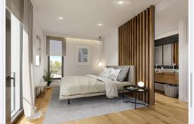 4 odalılar yazlık ev 340 m² El Albir'da, İspanya. 1,495,000 €