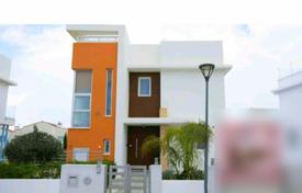 3 odalılar villa 134 m² Protaras'ta, Kıbrıs. 515,000 €