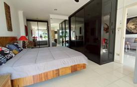 1 odalılar daire 64 m² Pattaya'da, Tayland. $101,000