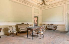 Daire 1250 m² Cascina'da, İtalya. 990,000 €