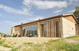 Villa – Dordogne, Fransa. 4,950 € haftalık