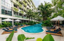 3 odalılar daire 144 m² Bang Tao Beach'da, Tayland. $811,000