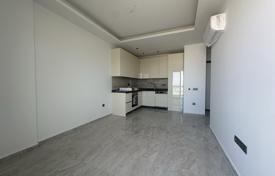 2 odalılar daire 52 m² Demirtaş district'da, Türkiye. 6,663,000 TRY