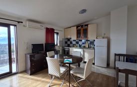 5 odalılar daire 113 m² Primorje-Gorski Kotar County'da, Hırvatistan. 205,000 €