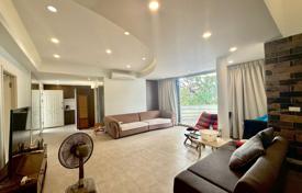 2 odalılar daire 142 m² Pattaya'da, Tayland. $194,000
