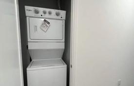 5 odalılar daire Scarborough'da, Kanada. C$905,000