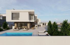 3 odalılar yazlık ev Famagusta'da, Kıbrıs. 710,000 €