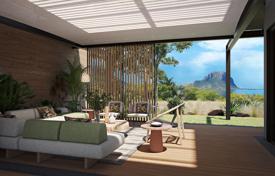 Yazlık ev – Black River, Mauritius. $1,775,000