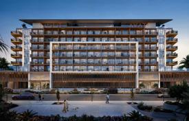 Konut kompleksi Ayami Residence – International City, Dubai, BAE. Min.$244,000