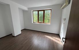 4 odalılar daire 138 m² Sunny Beach'da, Bulgaristan. 99,000 €