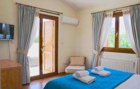 3 odalılar villa 159 m² Aphrodite Hills'da, Kıbrıs. 1,225,000 €