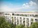 Daire paketi 110 m² Lichtenberg'da, Almanya. 741,000 €